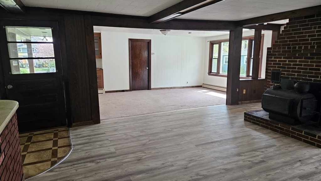 2 Hedgeway Street, Unit 1 Ayer, MA 01432 - Photo 21 of 27