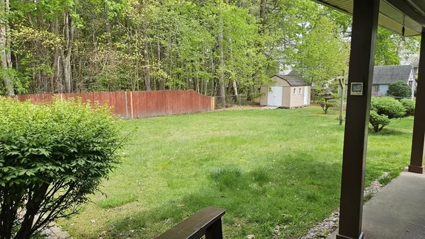 $3,400 | 2 Hedgeway Street, Unit 1, Ayer, MA 01432