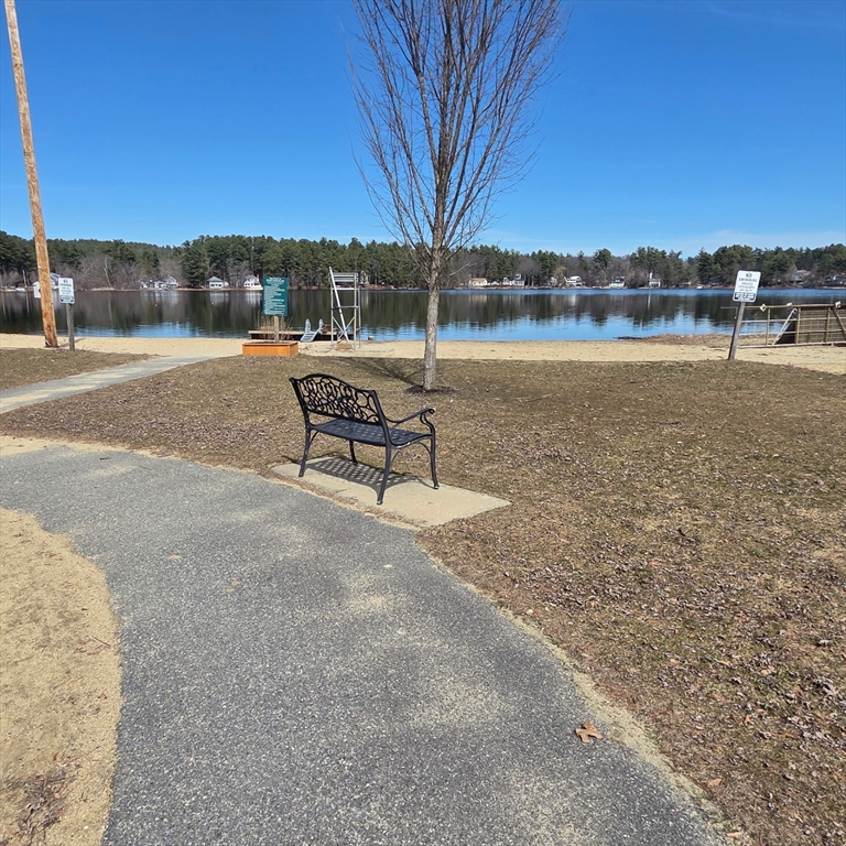 2 Hedgeway Street, Unit 1 Ayer, MA 01432 - Photo 26 of 27