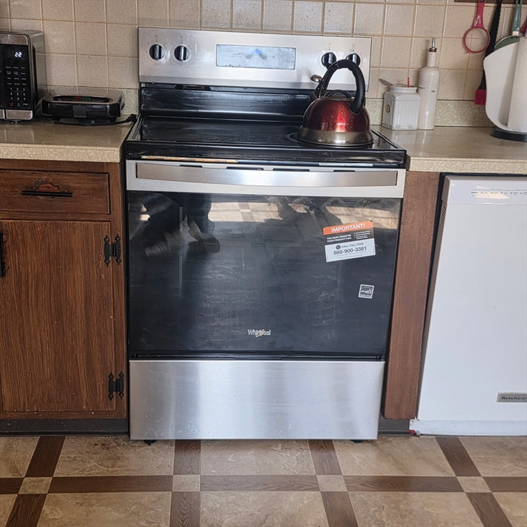 2 Hedgeway Street, Unit 1 Ayer, MA 01432 - Photo 27 of 27