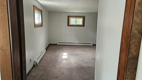 $3,400 | 2 Hedgeway Street, Unit 1, Ayer, MA 01432