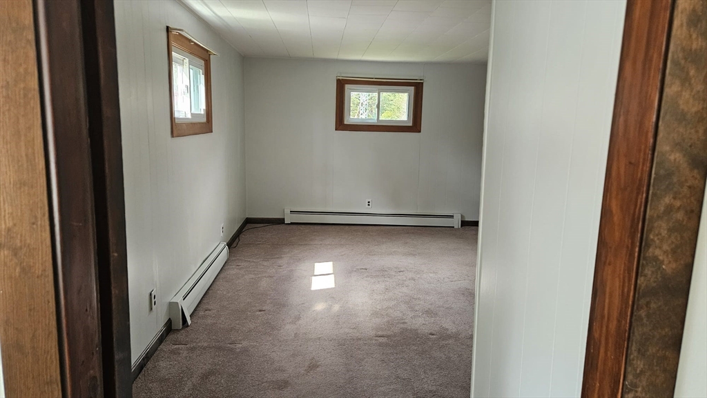 2 Hedgeway Street, Unit 1 Ayer, MA 01432 - Photo 7 of 27