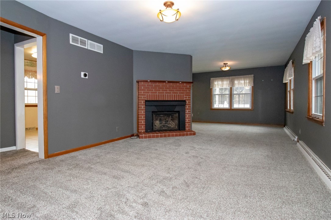 1875 West Smithville Western Road Wooster, OH 44691 - Photo 5 of 26
