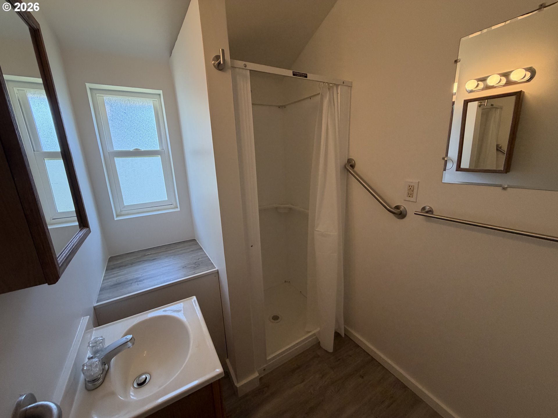 145 South 5th Street Lakeside, OR 97449 - Photo 14 of 27