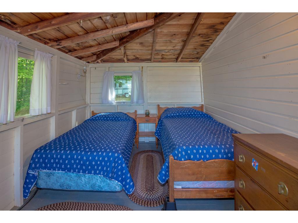 102-104 Trebor Road Fryeburg, ME 04037 - Photo 29 of 36 Gallery Image 29