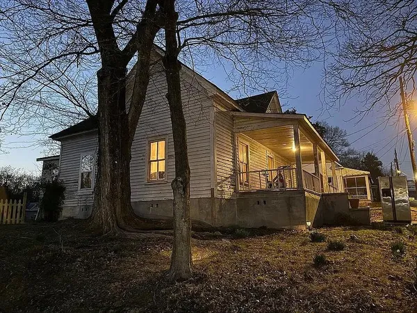 $145,000 | 1013 Ave D, Rome, GA 30165