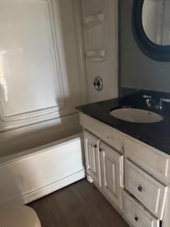 1013 Ave D Rome, GA 30165 - Photo 13 of 20