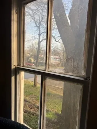 a bathroom with a toilet a sink and a bathtub