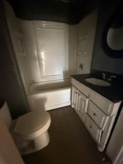 1013 Ave D Rome, GA 30165 - Photo 15 of 20