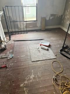 1013 Ave D Rome, GA 30165 - Photo 19 of 20