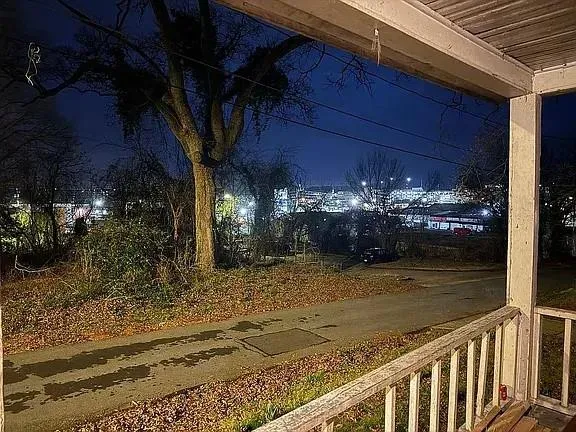 $145,000 | 1013 Ave D, Rome, GA 30165