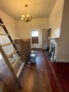 1013 Ave D Rome, GA 30165 - Photo 3 of 20