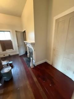 1013 Ave D Rome, GA 30165 - Photo 5 of 20