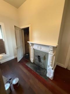 1013 Ave D Rome, GA 30165 - Photo 8 of 20