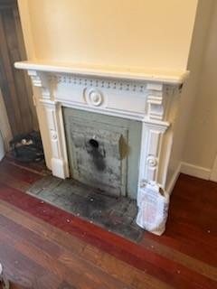 1013 Ave D Rome, GA 30165 - Photo 9 of 20