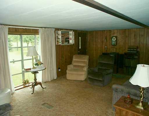 229 Forsythe Road Mars, PA 16046 - Photo 3 of 8 Gallery Image 3