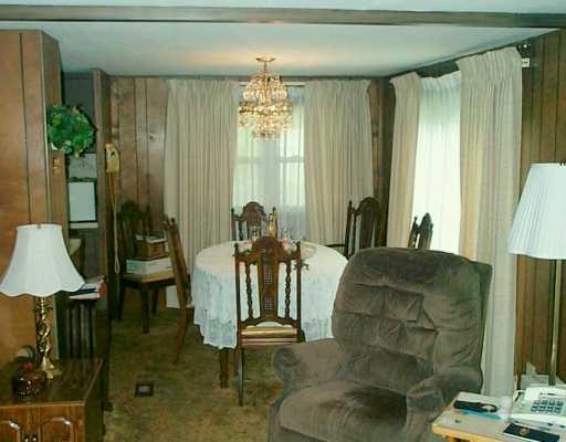 229 Forsythe Road Mars, PA 16046 - Photo 4 of 8 Gallery Image 4