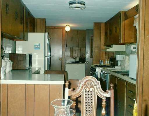 229 Forsythe Road Mars, PA 16046 - Photo 5 of 8 Gallery Image 5