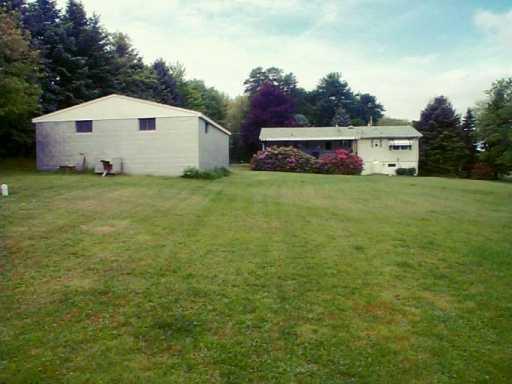 229 Forsythe Road Mars, PA 16046 - Photo 8 of 8 Gallery Image 8