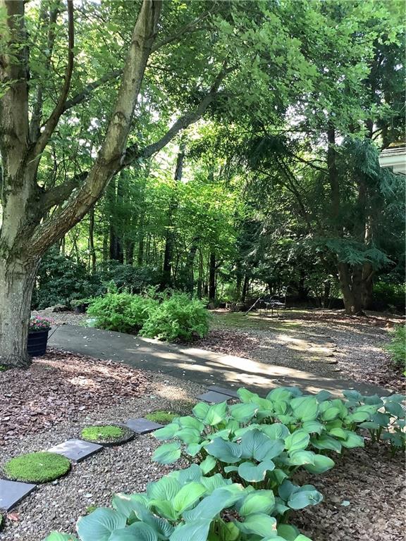 538 Paris Colliers Road Burgettstown, PA 15021 - Photo 8 of 50 Gallery Image 8