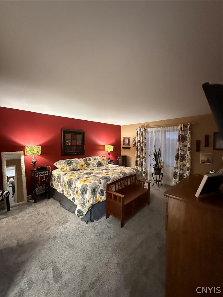 7295 Potter Road Throop, NY 13021 - Photo 19 of 24 Gallery Image 19