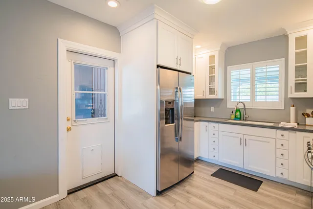 $599,900 | 1648 East Mitchell Drive, Phoenix, AZ 85016