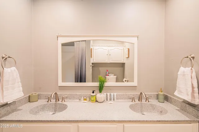 $599,900 | 1648 East Mitchell Drive, Phoenix, AZ 85016