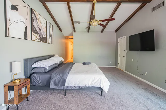 $599,900 | 1648 East Mitchell Drive, Phoenix, AZ 85016