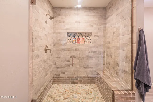 $599,900 | 1648 East Mitchell Drive, Phoenix, AZ 85016