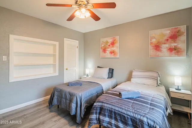 $599,900 | 1648 East Mitchell Drive, Phoenix, AZ 85016