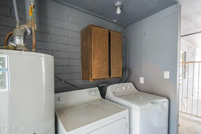 $599,900 | 1648 East Mitchell Drive, Phoenix, AZ 85016