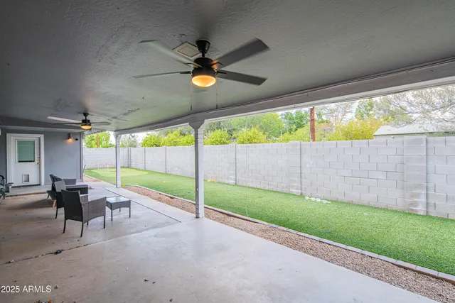 $599,900 | 1648 East Mitchell Drive, Phoenix, AZ 85016