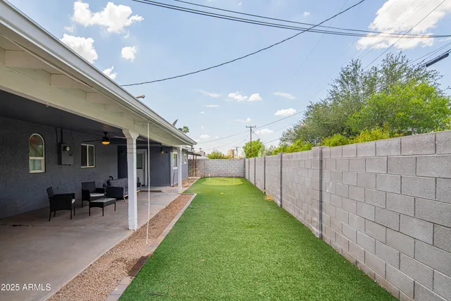 $599,900 | 1648 East Mitchell Drive, Phoenix, AZ 85016