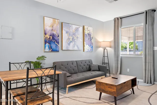 $599,900 | 1648 East Mitchell Drive, Phoenix, AZ 85016