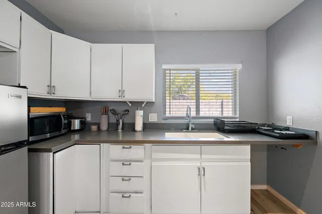 $599,900 | 1648 East Mitchell Drive, Phoenix, AZ 85016