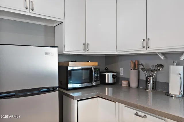 $599,900 | 1648 East Mitchell Drive, Phoenix, AZ 85016