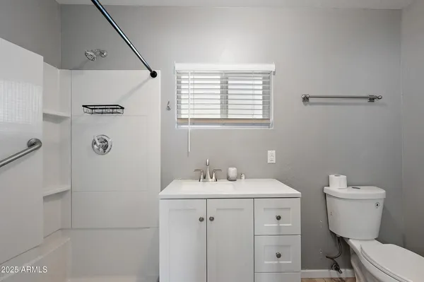 $560,000 | 1648 East Mitchell Drive, Phoenix, AZ 85016