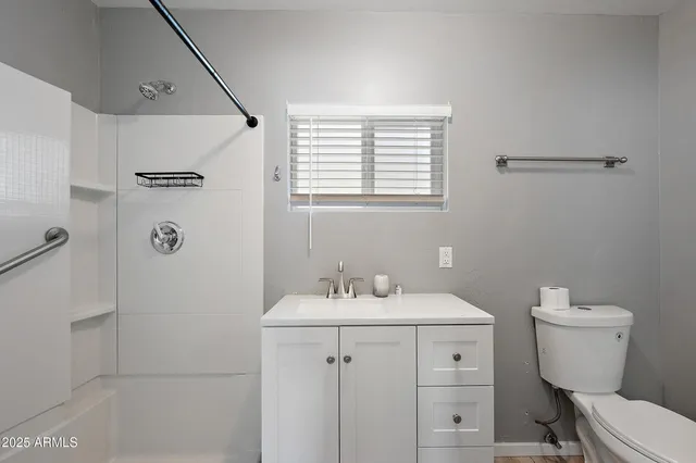 $599,900 | 1648 East Mitchell Drive, Phoenix, AZ 85016