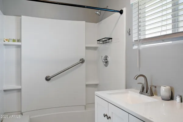 $560,000 | 1648 East Mitchell Drive, Phoenix, AZ 85016