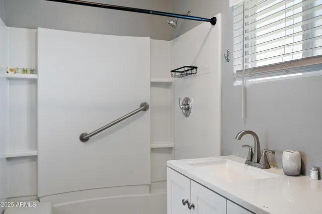 $599,900 | 1648 East Mitchell Drive, Phoenix, AZ 85016