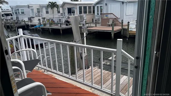 $3,300 | 1077 Nettles Boulevard, Jensen Beach, FL 34957