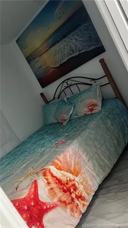 $3,300 | 1077 Nettles Boulevard, Jensen Beach, FL 34957