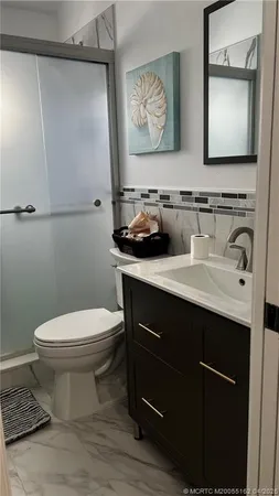 $3,300 | 1077 Nettles Boulevard, Jensen Beach, FL 34957