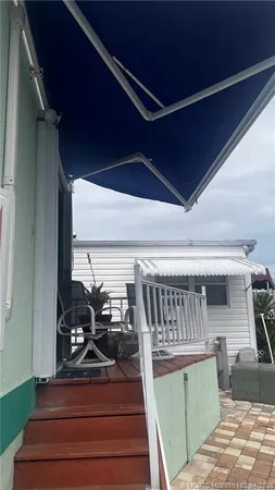 $3,300 | 1077 Nettles Boulevard, Jensen Beach, FL 34957