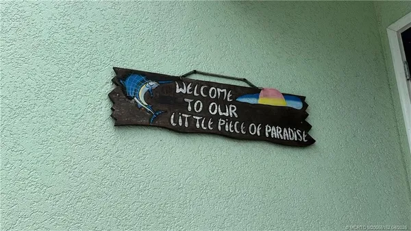 $3,300 | 1077 Nettles Boulevard, Jensen Beach, FL 34957