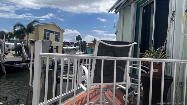 $3,300 | 1077 Nettles Boulevard, Jensen Beach, FL 34957
