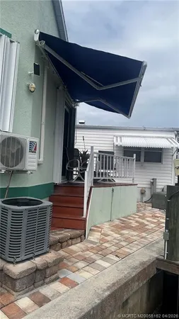 $3,300 | 1077 Nettles Boulevard, Jensen Beach, FL 34957