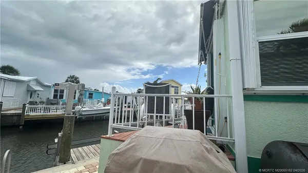 $3,300 | 1077 Nettles Boulevard, Jensen Beach, FL 34957