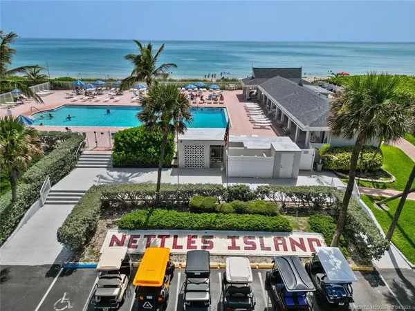 $3,300 | 1077 Nettles Boulevard, Jensen Beach, FL 34957
