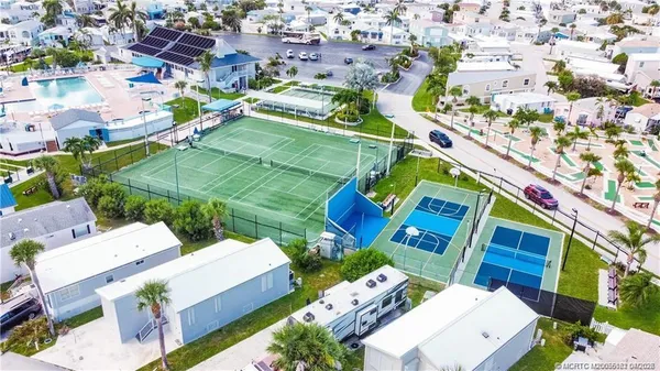 $3,300 | 1077 Nettles Boulevard, Jensen Beach, FL 34957